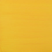 Amsterdam Acrylic Ink 30ml - 223 - Naples Ylw Dp