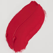 Van Gogh Oil 40ml - 372 - Permanent Red S2