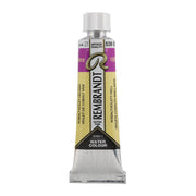 Rembrandt Watercolour 10ml - 539 - Cobalt Violet S3