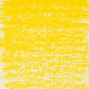 Van Gogh Oil Pastel - 200.5 - Yellow 5