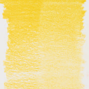 Bruynzeel Design Pastel Pencil Raw Sienna 47