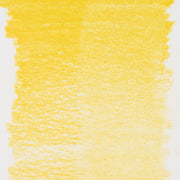 Bruynzeel Design Pastel Pencil Raw Sienna 47