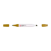 Talens Pantone Marker 118
