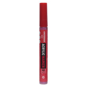 Amsterdam Acrylic Marker M Prim.Magenta SW