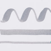 Talens Pantone Marker Cool Gray 7