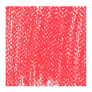 Rembrandt Pastel - 371.7 - Permanent Red Deep 7
