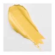 Cobra Artist Water Mixable Oil 40ml - 223 - Naples Yellow Deep