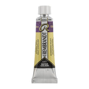 Rembrandt Watercolour 10ml - 866 - Sparkle Violet S3