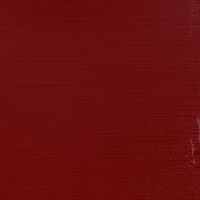 Rembrandt Acrylic - 347 - Indian Red 40ml
