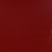 Rembrandt Acrylic - 347 - Indian Red 40ml