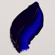 Rembrandt Oil 150ml - 506 - Ultramarine Deep S2