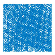 Rembrandt Pastel - 570.5 - Phthalo Blue 5
