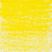 Van Gogh Oil Pastel - 201.5 - Light Yellow 5
