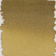 Talens Pantone Refill 30ml 111