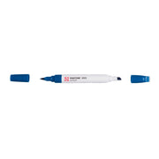 Talens Pantone Marker 3025