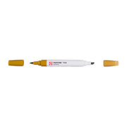 Talens Pantone Marker 7556