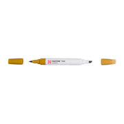 Talens Pantone Marker 7556