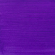 Amsterdam Acrylic Ink 30ml - 507 - Ultramarine Vio