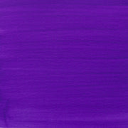 Amsterdam Acrylic Ink 30ml - 507 - Ultramarine Vio