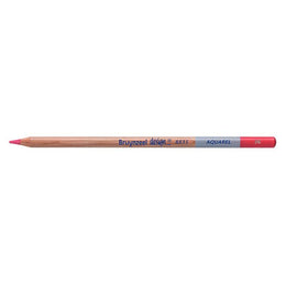 Bruynzeel Design Aquarel Pencil Dark Pink 36