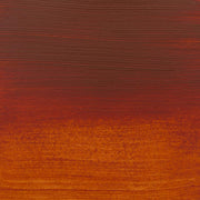 Amsterdam 120ml - 411 - Burnt Sienna