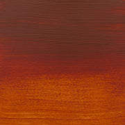 Amsterdam 120ml - 411 - Burnt Sienna