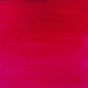 Amsterdam 120ml - 369 - Prim.Magenta