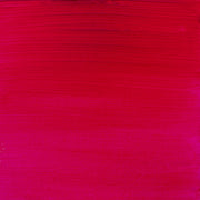 Amsterdam 120ml - 369 - Prim.Magenta
