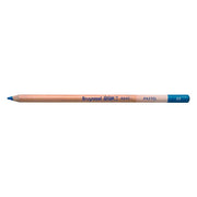 Bruynzeel Design Pastel Pencil Cobalt Blue 55