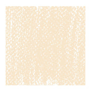 Rembrandt Pastel - 227.9 - Yellow Ochre 9