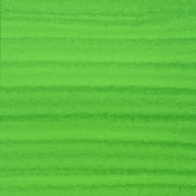 Amsterdam Acrylic Marker M Perm.Green Lt SW