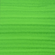 Amsterdam Acrylic Marker M Perm.Green Lt SW