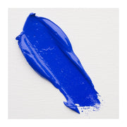 Cobra Artist Water Mixable Oil 40ml - 548 - Blue Violet