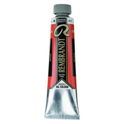 Rembrandt Oil 40ml - 811 - Bronze S3