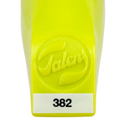 Talens Pantone Marker 382