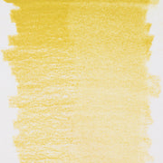 Bruynzeel Design Pastel Pencil Yellow Brown 29