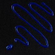 Amsterdam Relief Paint 20ml Deep Blue 502