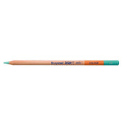 Bruynzeel Design Coloured Pencil 68 Ice Green