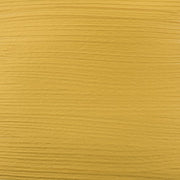 Amsterdam 500ml - 802 - Light Gold