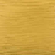 Amsterdam 120ml - 802 - Light Gold