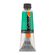 Cobra Artist Water Mixable Oil 150ml - 615 - Emera