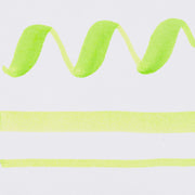 Talens Pantone Marker 373