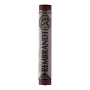 Rembrandt Pastel - 347.5 - Indian Red 5