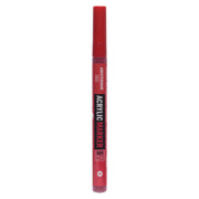 Amsterdam Acrylic Marker S Prim.Magenta SW