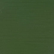 Rembrandt Acrylic - 668 - Chromium Oxide Green 40m