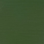 Rembrandt Acrylic - 668 - Chromium Oxide Green 40m