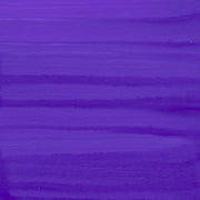Amsterdam Acrylic Marker S Ultram.Violet SW