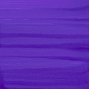 Amsterdam Acrylic Marker S Ultram.Violet SW