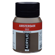 Amsterdam 500ml - 408 - Raw Umber