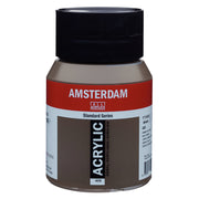 Amsterdam 500ml - 408 - Raw Umber
